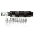 Set biti cu surubelnita de impact 1/2" NEO TOOLS 04-250 HardWork ToolsRange
