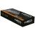 Set biti cu surubelnita de impact 1/2" NEO TOOLS 04-250 HardWork ToolsRange
