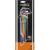 Set chei imbus cu profil hexagonal sferic NEO TOOLS 09-512 HardWork ToolsRange