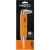 Set chei imbus T10-T50 cu profil torx cu gaura NEO TOOLS 09-524 HardWork ToolsRange