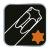Set chei imbus T10-T50 cu profil torx cu gaura NEO TOOLS 09-524 HardWork ToolsRange