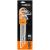 Set chei imbus cu profil torx lungi NEO TOOLS 09-516 HardWork ToolsRange