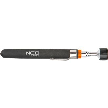 Magnet telescopic neo tools 11-610 HardWork ToolsRange