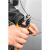 Cleste pentru taiat cabluri si sarma NEO TOOLS 01-512 HardWork ToolsRange