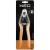 Cleste pentru taiat cabluri si sarma NEO TOOLS 01-512 HardWork ToolsRange