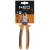 Clesti pentru taiat cabluri NEO TOOLS 01-513 HardWork ToolsRange