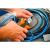 Clesti pentru taiat cabluri NEO TOOLS 01-513 HardWork ToolsRange