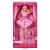 BARBIE BALLET WISHES PAPUSA BARBIE BALERINA SuperHeroes ToysZone