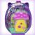 POLLY POCKET SET GENTUTA ARICIUL MAMA SI PUIUL SuperHeroes ToysZone
