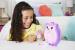 POLLY POCKET SET GENTUTA ARICIUL MAMA SI PUIUL SuperHeroes ToysZone