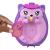 POLLY POCKET SET GENTUTA ARICIUL MAMA SI PUIUL SuperHeroes ToysZone