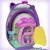 POLLY POCKET SET GENTUTA ARICIUL MAMA SI PUIUL SuperHeroes ToysZone