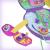 POLLY POCKET SET GENTUTA ARICIUL MAMA SI PUIUL SuperHeroes ToysZone