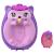 POLLY POCKET SET GENTUTA ARICIUL MAMA SI PUIUL SuperHeroes ToysZone