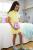 POLLY POCKET SET GENTUTA ARICIUL MAMA SI PUIUL SuperHeroes ToysZone