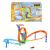 HOT WHEEL STUNT TRACKS CURSA LANSARE RAPIDA IN BUCLA SuperHeroes ToysZone