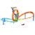 HOT WHEEL STUNT TRACKS CURSA LANSARE RAPIDA IN BUCLA SuperHeroes ToysZone