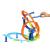 HOT WHEEL STUNT TRACKS CURSA LANSARE RAPIDA IN BUCLA SuperHeroes ToysZone