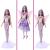 BARBIE FANTASY PAPUSA ZANA SIRENA SuperHeroes ToysZone