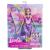 BARBIE FANTASY PAPUSA ZANA SIRENA SuperHeroes ToysZone