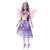 BARBIE FANTASY PAPUSA ZANA SIRENA SuperHeroes ToysZone