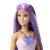 BARBIE FANTASY PAPUSA ZANA SIRENA SuperHeroes ToysZone