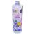 DISNEY FROZEN SPIN AND REVEAL PAPUSA ELSA SuperHeroes ToysZone