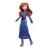 DISNEY FROZEN PAPUSA ANNA PATINATOARE SuperHeroes ToysZone