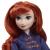 DISNEY FROZEN PAPUSA ANNA PATINATOARE SuperHeroes ToysZone