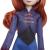 DISNEY FROZEN PAPUSA ANNA PATINATOARE SuperHeroes ToysZone