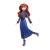 DISNEY FROZEN PAPUSA ANNA PATINATOARE SuperHeroes ToysZone