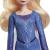 DISNEY FROZEN PAPUSA ELSA PATINATOARE SuperHeroes ToysZone