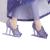 DISNEY FROZEN PAPUSA ELSA PATINATOARE SuperHeroes ToysZone