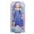DISNEY FROZEN PAPUSA ELSA PATINATOARE SuperHeroes ToysZone