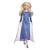 DISNEY FROZEN PAPUSA ELSA PATINATOARE SuperHeroes ToysZone