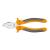 Cleste combinat 160 mm Neo Tools 01-010 HardWork ToolsRange