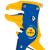 Cleste automat pentru dezizolat TOPEX 32D406 HardWork ToolsRange