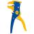 Cleste automat pentru dezizolat TOPEX 32D406 HardWork ToolsRange