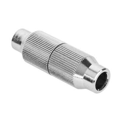 CONECTOR METALIC PRELUNGIRE CABLU COAXIAL EuroGoods Quality