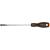 Surubelnita plata 8x200 mm Neo Tools 04-016 HardWork ToolsRange