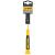 Surubelnita plata de precizie 2.5x50 mm Topex 39D771 HardWork ToolsRange