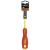 Surubelnita cruce Phillips 1000V VDE PH1x80 mm Neo Tools 04-072 HardWork ToolsRange