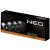 Set tubulare impact 1" Neo Tools 12-105 HardWork ToolsRange