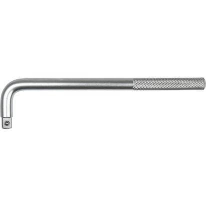 Antrenor 1/2" tip l topex 38D556 HardWork ToolsRange