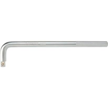 Antrenor 1/2" tip l neo tools 08-556 HardWork ToolsRange