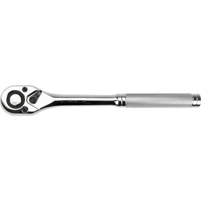 Clichet 1/2" neo tools 08-516 HardWork ToolsRange