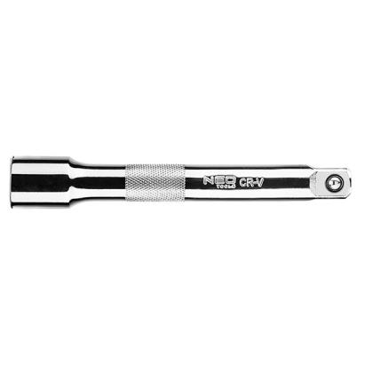 Prelungitor 1/2"x125mm NEO TOOLS 08-552 HardWork ToolsRange
