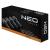 Set tubulare impact torx 1/2" T25-T60 Neo Tools 08-712 HardWork ToolsRange