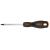Surubelnita cruce Torx T25x100 mm Neo Tools 04-046 HardWork ToolsRange