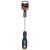 Surubelnita cruce Torx T25x100 mm Neo Tools 04-046 HardWork ToolsRange